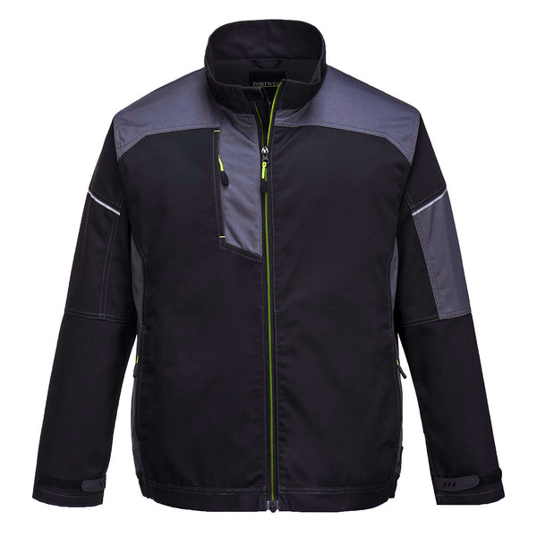 Veste de travail PW3