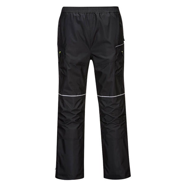 PW3 rain pants