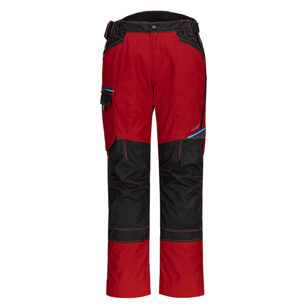 Pantalon WX3 Travail