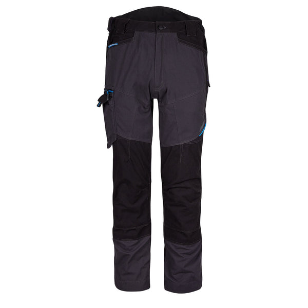 Pantalon WX3 Travail