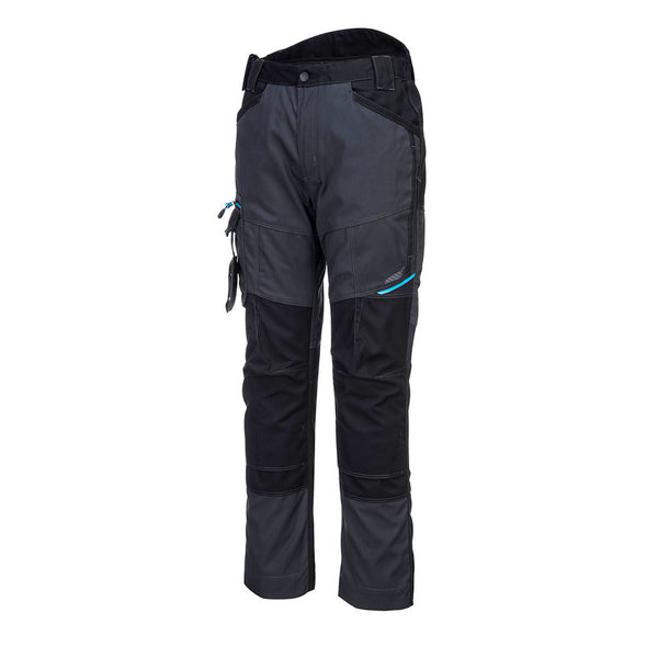 Pantalon WX3 Travail