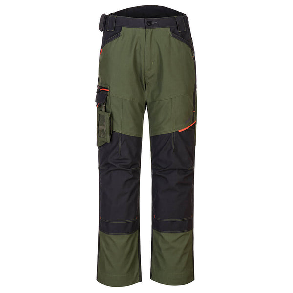 Pantalon WX3 Travail