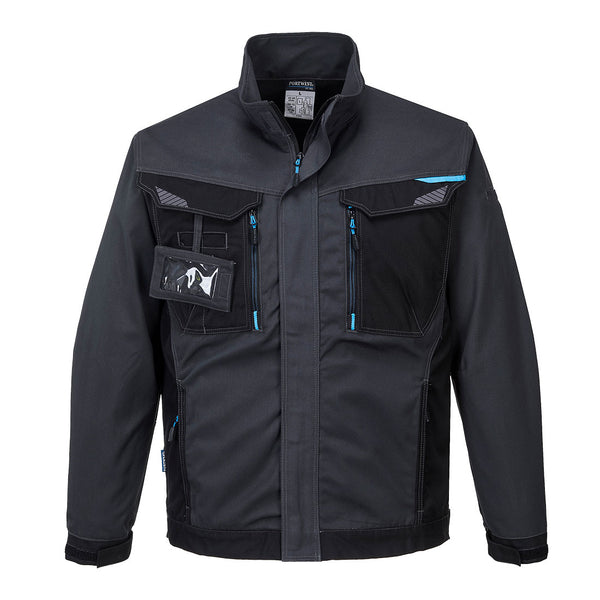 Veste WX3