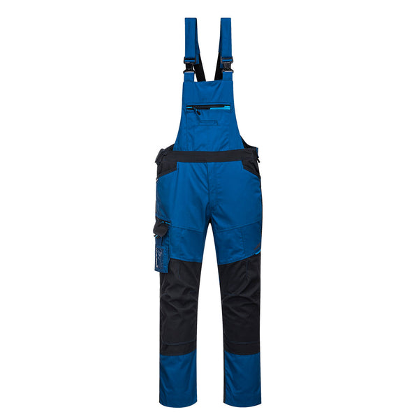 WX3 Bib Overall