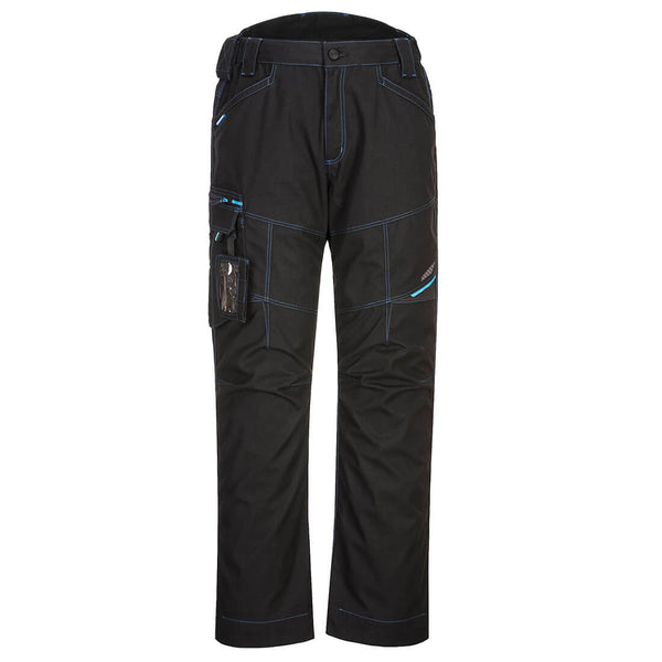 Service Trousers WX3