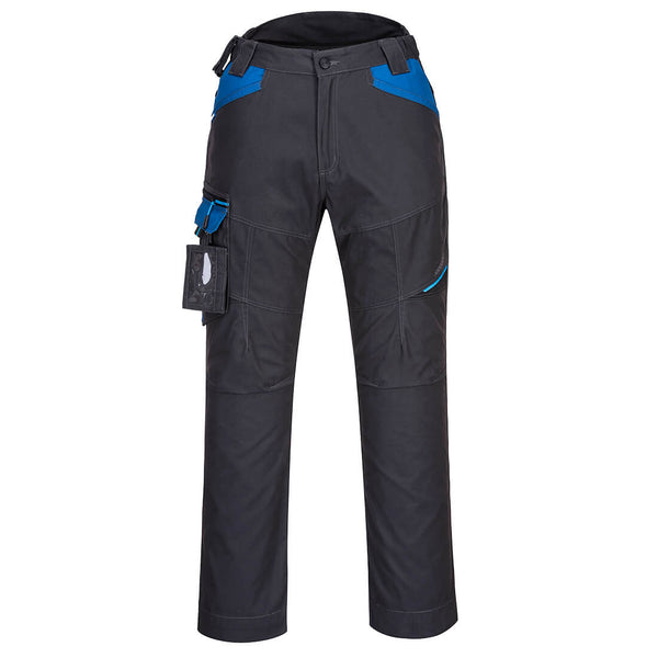 Service Trousers WX3