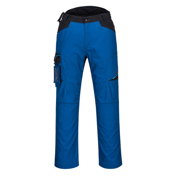 Service Trousers WX3