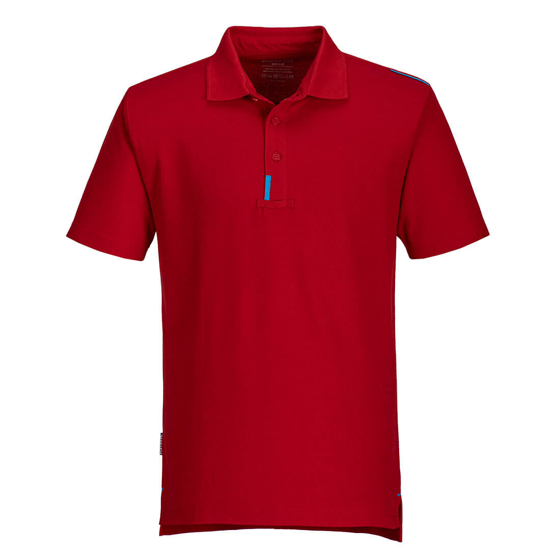 Polo WX3