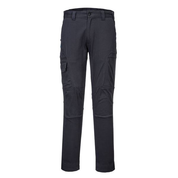 Pantalon KX3 Cargo