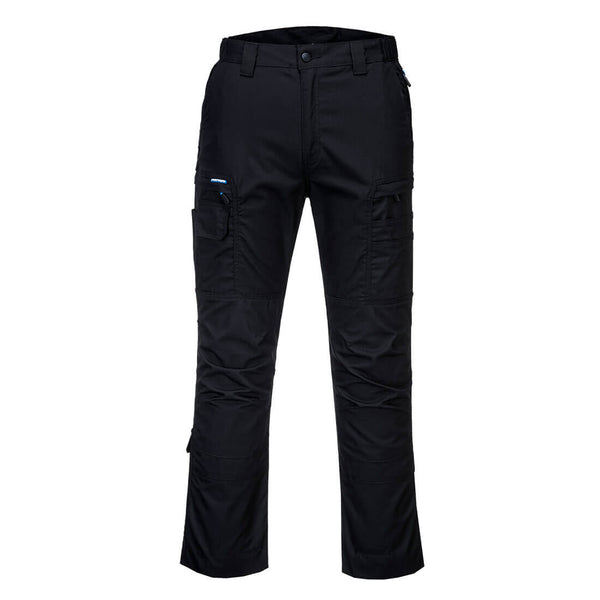 KX3 Ripstop Pants