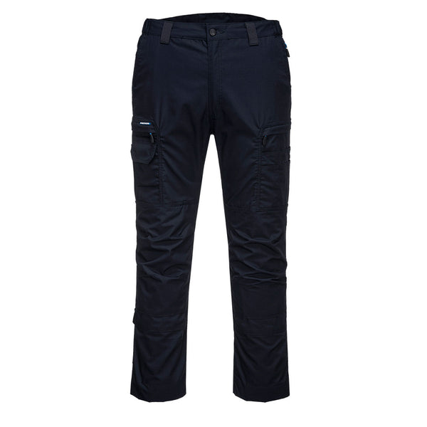 KX3 Ripstop-broek