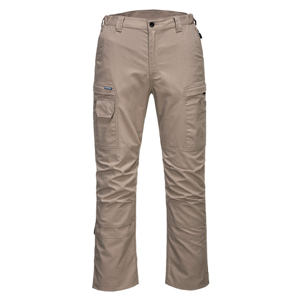 KX3 Ripstop Pants