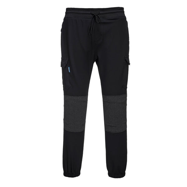 Flexi KX3-broek