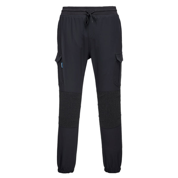 Flexi KX3 Pants