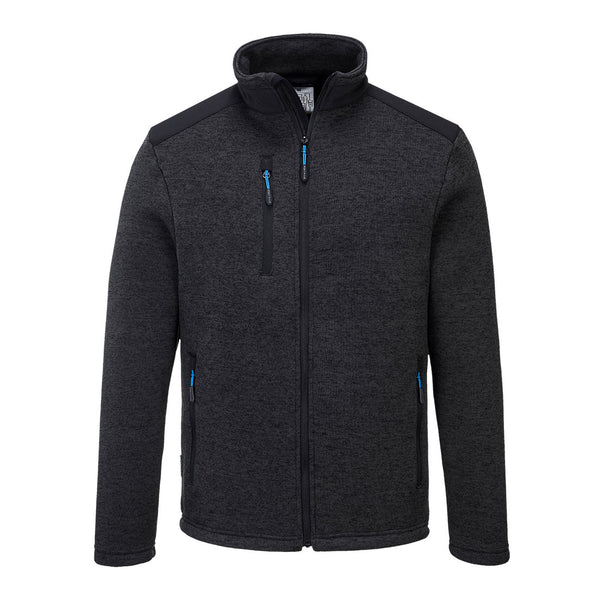 KX3 Performance-fleece