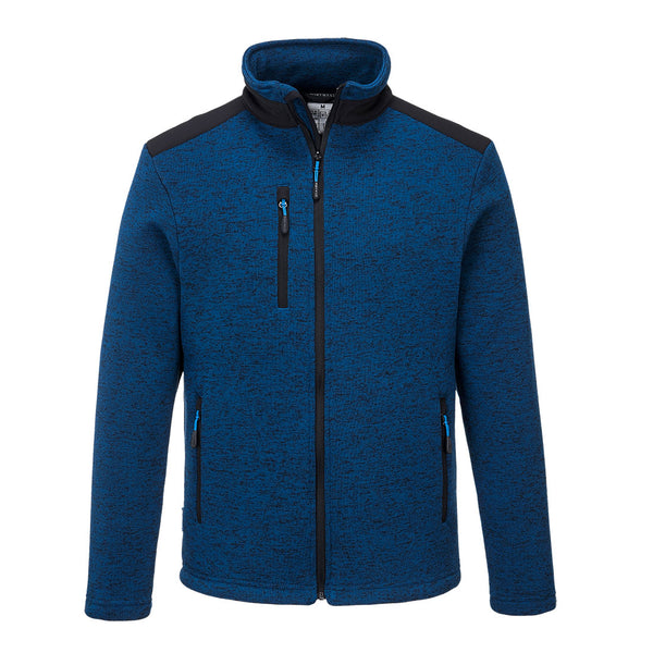 KX3 Performance-fleece