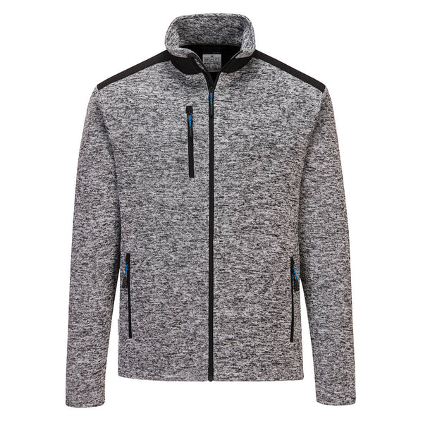 KX3 Performance-fleece