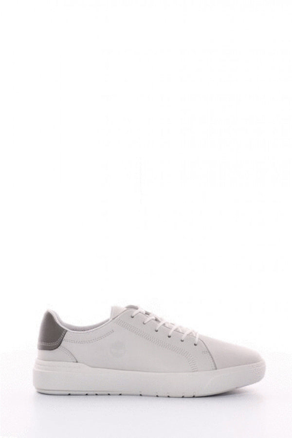 Seneca bay oxford schoenen