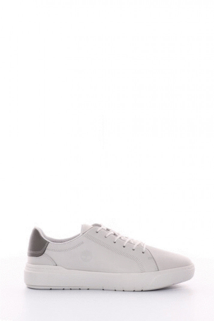 Chaussures Seneca bay oxford