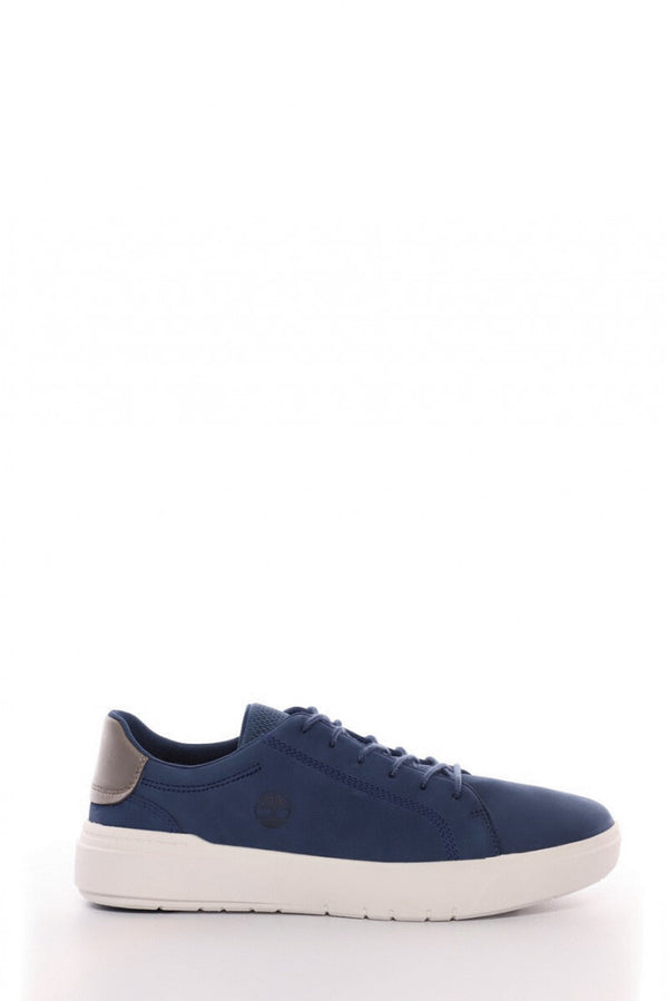 Seneca bay oxford schoenen