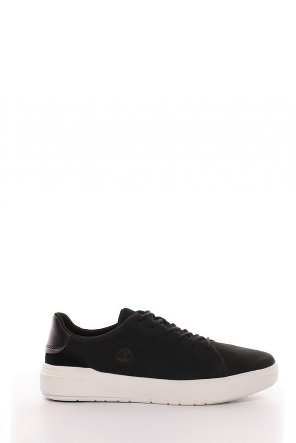 Seneca bay oxford schoenen