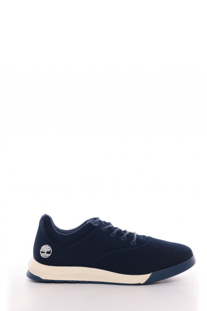 Killington ultra knit ox shoes