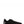Chaussures Killington ultra knit ox