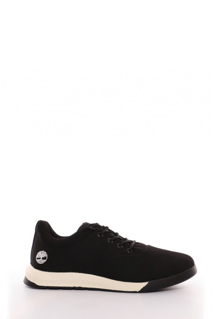 Killington ultra knit ox shoes