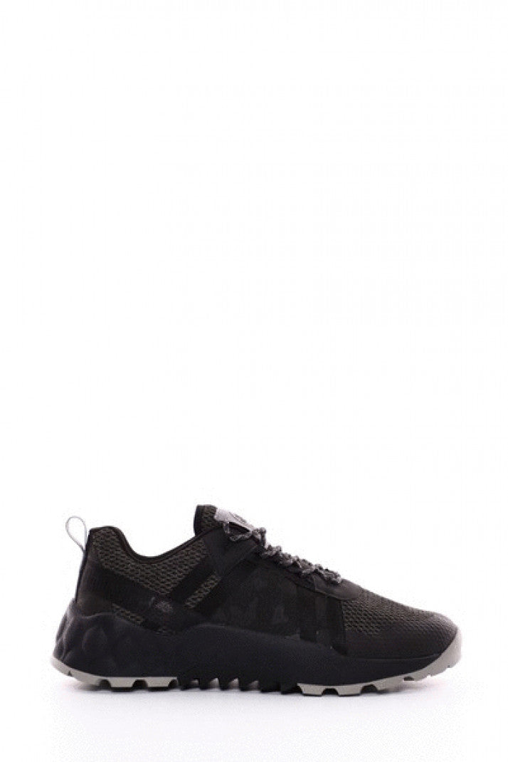 Shoes Solar wave LT low