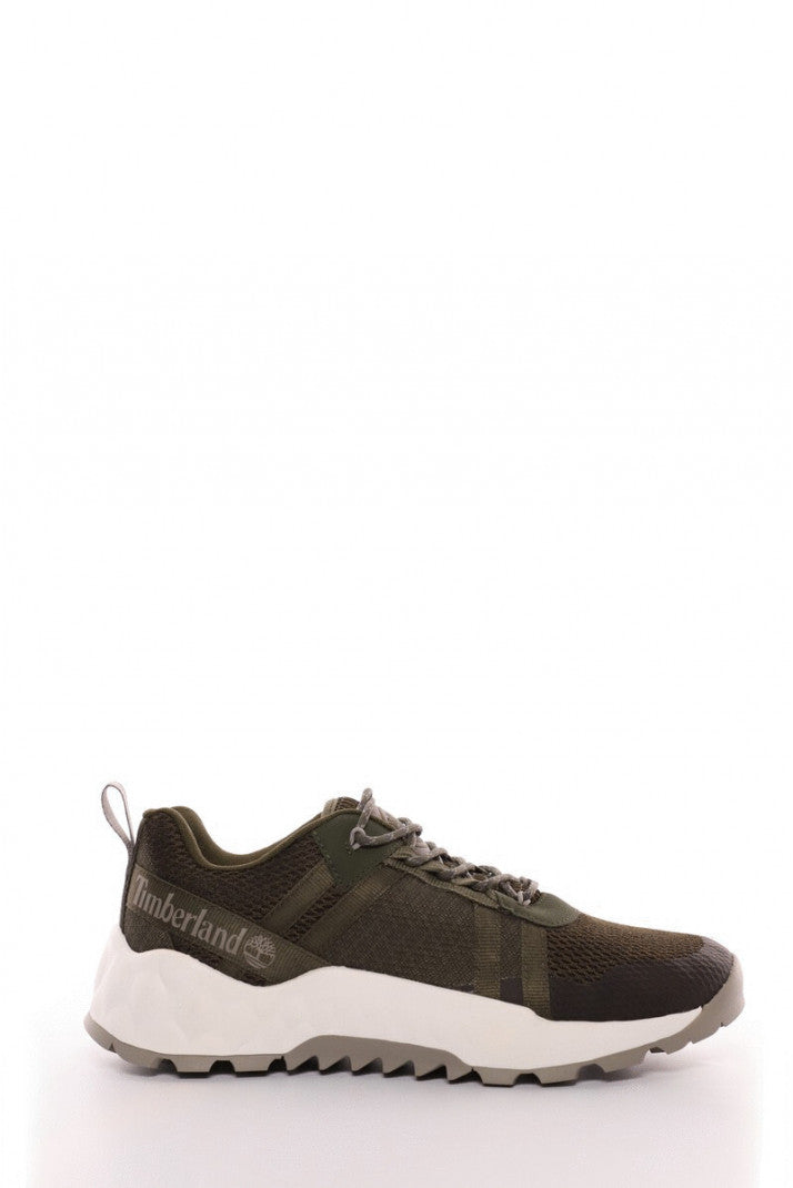 Shoes Solar wave LT low