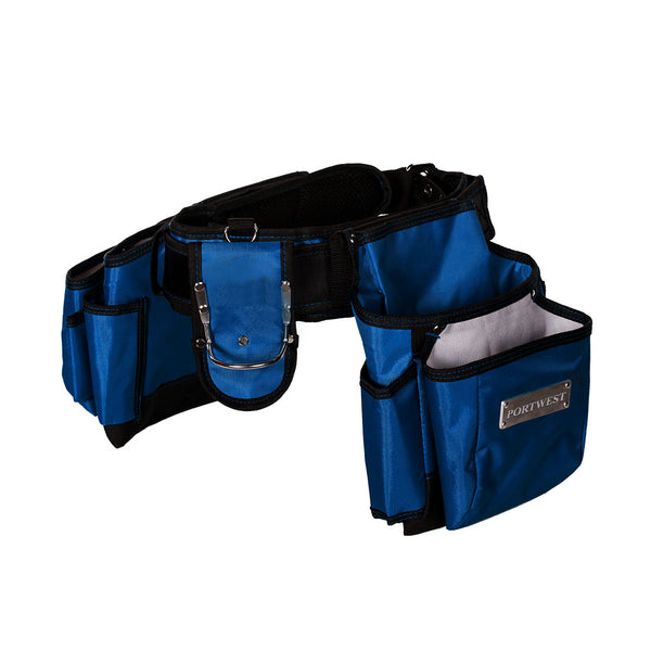 Craftsman tool belt