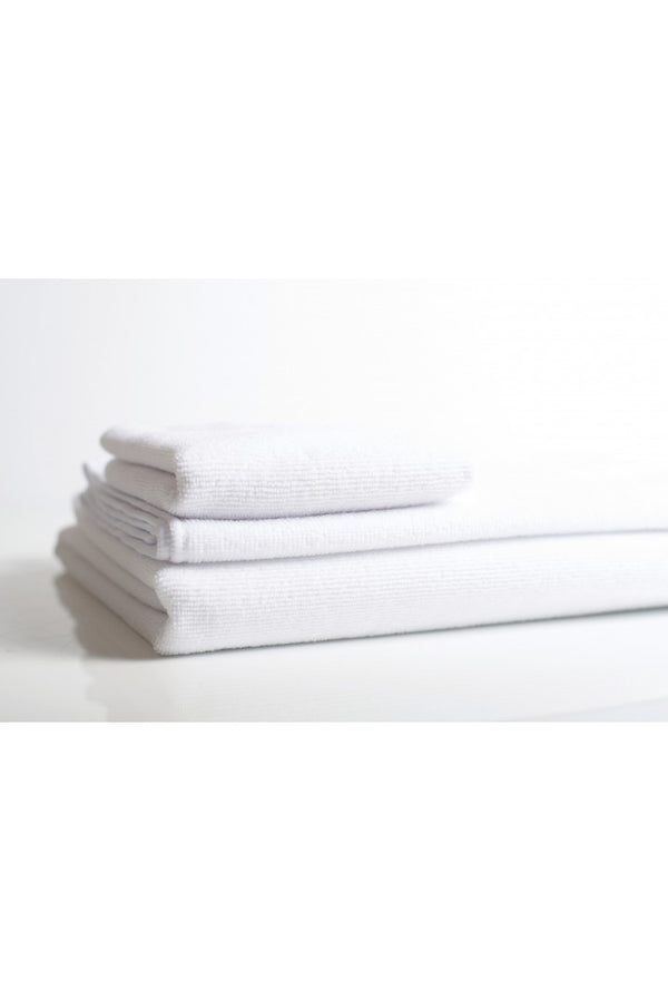 MICROFIBER SPORTS TOWEL