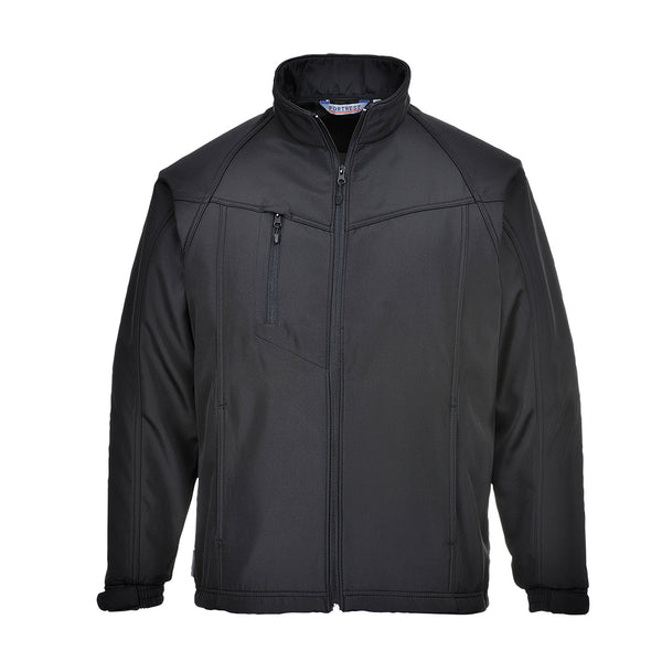 Veste Softshell Oregon (3L)