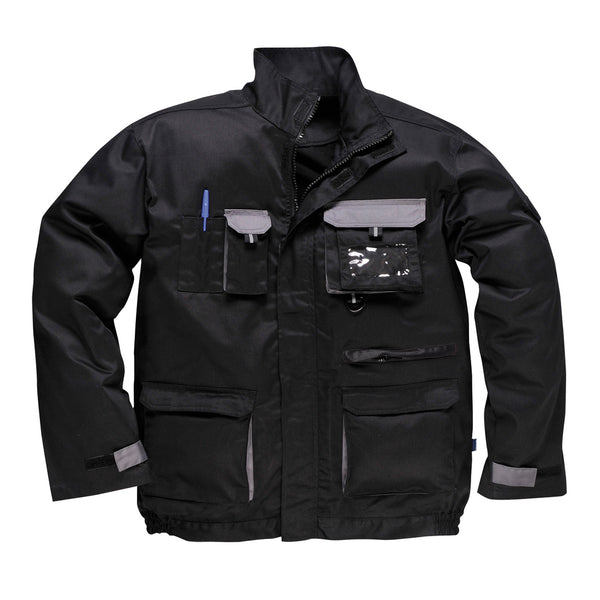 Blouson Portwest texo Contrast