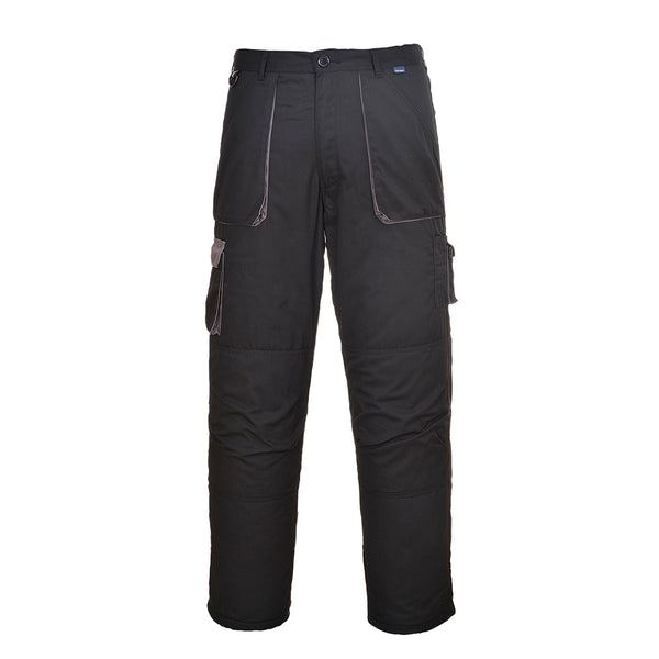 Pantalon Portwest Texo  Contrast