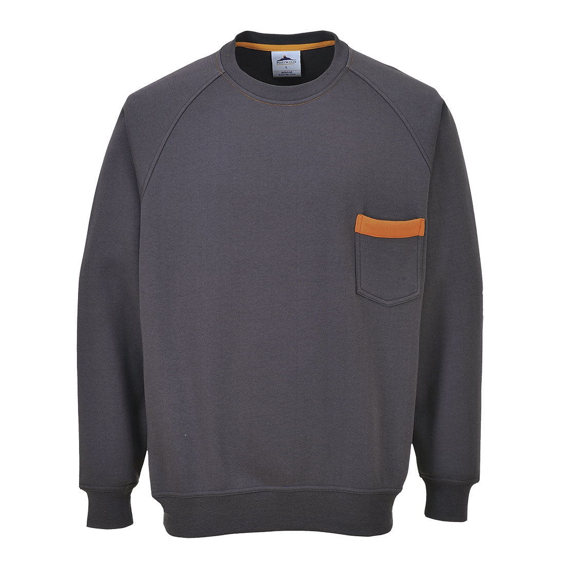 Sweater Portwest Texo