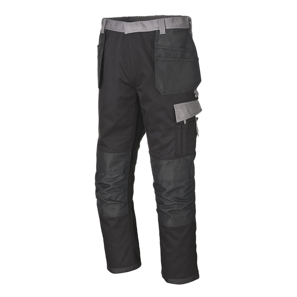 Dresden trousers