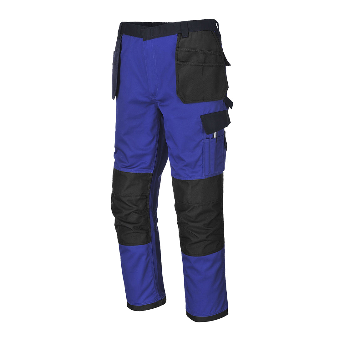 Pantalon Dresden