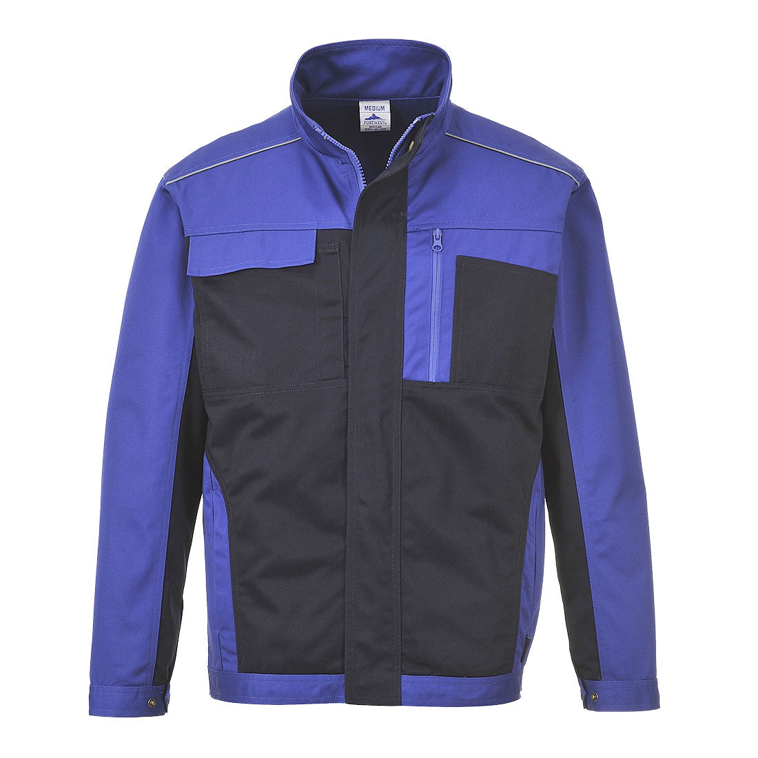 Veste Hambourg