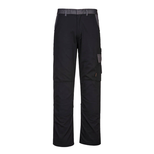 Pantalon Munich