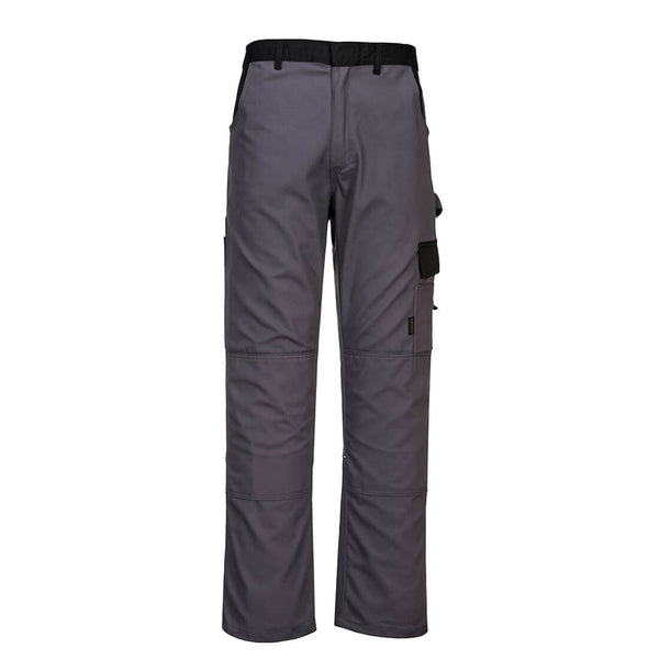 Pantalon Munich