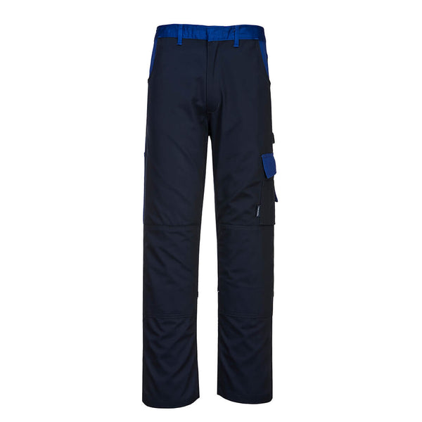 Pantalon Munich