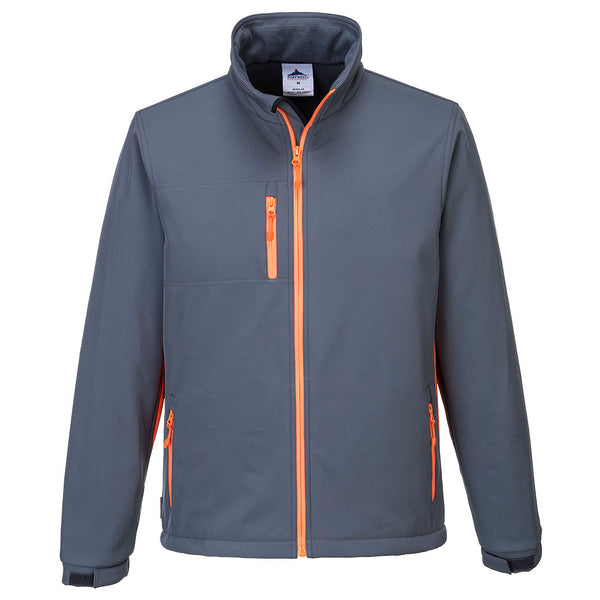 Softshell Portwest Texo (3 lagen)