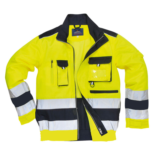 Blouson HV Lille