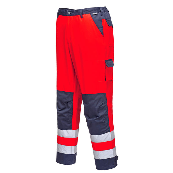 HV Lyon Pants