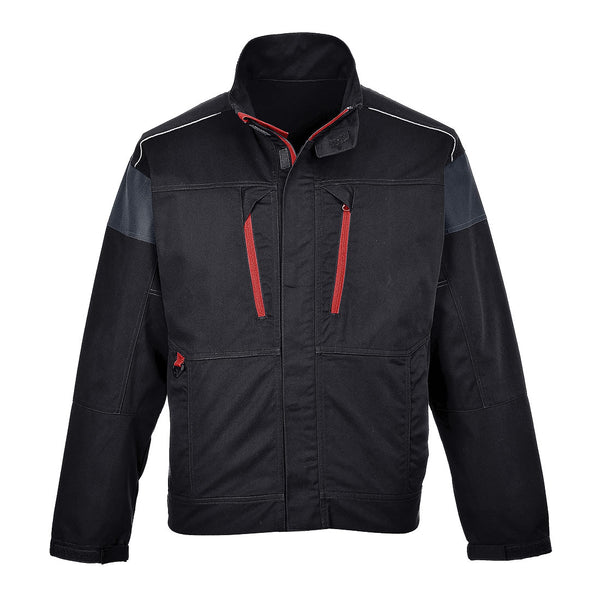 Tagus Jacket