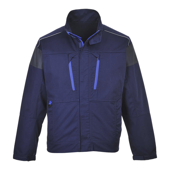 Tagus Jacket