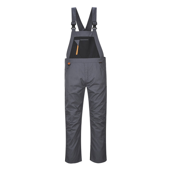 Rhine suspender overall