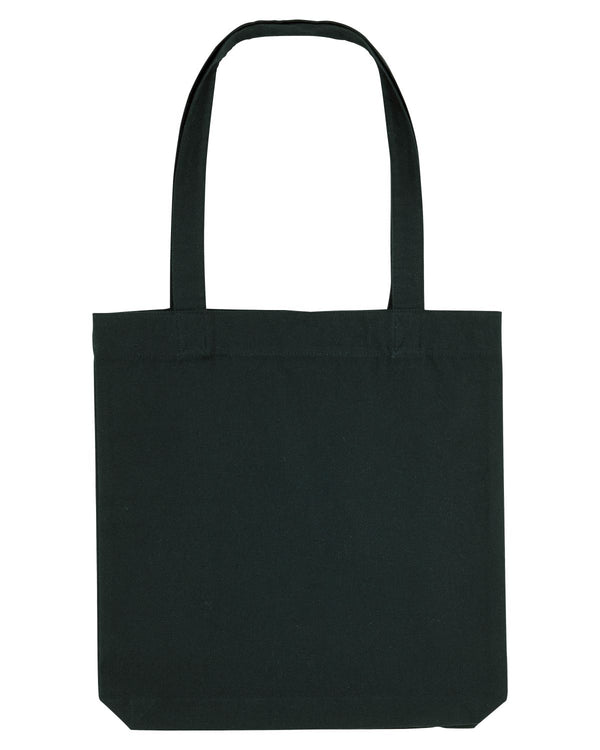 Canvas Tote - Tote Bag
