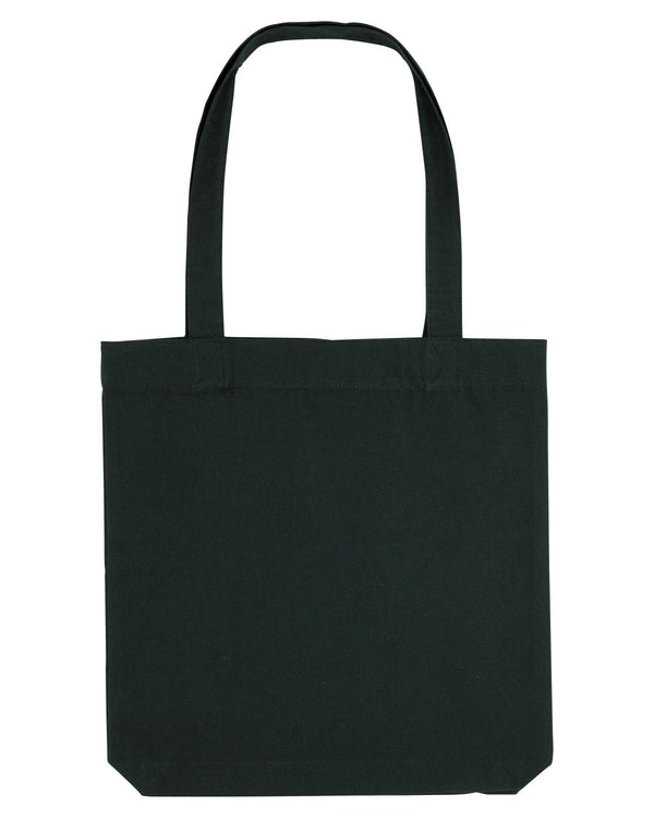 Canvas Tote - Tote Bag